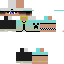 Texture for Neyck2
