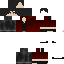 Texture for Sparda 3