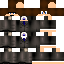 Texture for intento fail