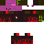 Texture for fuggr