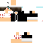 Texture for Dani31