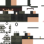 Texture for AFSAFAF