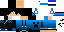 Texture for мэн