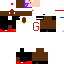 Texture for gnb games