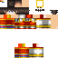 Texture for witherpro67