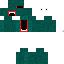 Texture for jeee