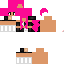 Texture for ikittimc