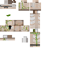 Texture for nerd