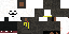 Texture for steve
