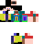 Texture for idl
