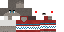 Texture for Durbishhhhhhhh c:
