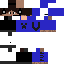 Texture for vortec