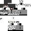 Texture for COD MW2 TF141 Arctic