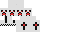 Texture for Templar Creeeper