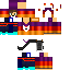 Texture for XFrancisco666
