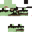 Texture for Ungespielt