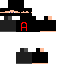 Texture for inteligent_gamer