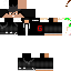 Texture for Gaurav