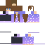 Texture for проект