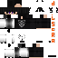 Texture for FuuShengggggg
