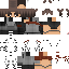 Texture for .