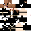 Texture for easdas