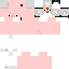 Texture for pig47MC