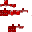 Texture for Ruby Armor
