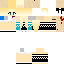 Texture for okeh