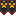 Texture for yukicraft