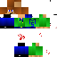 Texture for .fh