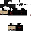 Texture for Rei_Sombrio