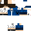 Texture for Silvaaaa