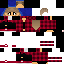 Texture for lolygame