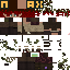 Texture for kay druid with red hair