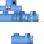 Texture for andresco