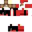 Texture for math26