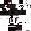 Texture for browni