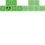 Texture for slimiho