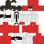 Texture for gg