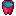 Texture for sus bucket