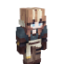 Texture for The Andrx