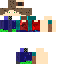 Texture for Nub