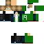 Texture for 0019