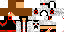 Texture for dark