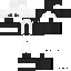 Texture for Uyuyan Sophia