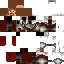 Texture for boromir