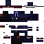Texture for ы