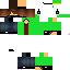 Texture for ТТТТТТТТ
