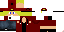 Texture for IM_NERD_PT